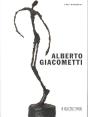 Alberto Giacometti - Preview