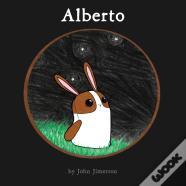 Alberto