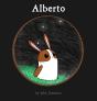 Alberto - Preview