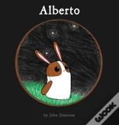 Alberto