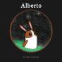 Alberto - Preview