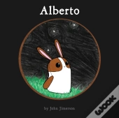 Alberto