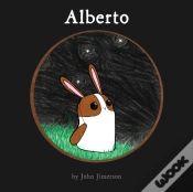 Capa do artigo Alberto