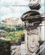 Alberto José