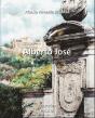 Alberto José - Preview