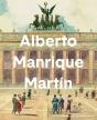 Alberto Manrique Martín - Preview