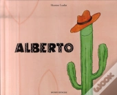 Alberto