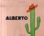 Alberto - Preview