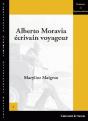 Alberto Moravia, Écrivain Voyageur 1930-1990 - Preview