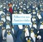 Alberto na Antárctida - Preview