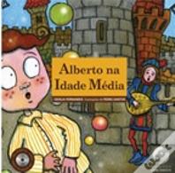 Alberto na Idade Média