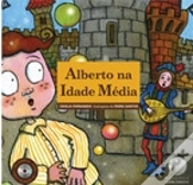 Capa do artigo Alberto na Idade Média
