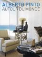Alberto Pinto, Autour Du Monde - Preview