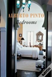 Capa do artigo Alberto Pinto Bedrooms