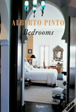 Capa do artigo Alberto Pinto Bedrooms