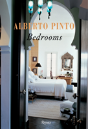 Alberto Pinto Bedrooms - Preview