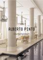 Alberto Pinto Contemporain - Preview