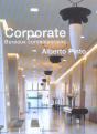 Alberto Pinto Corporate Bureaux Contemporains - Preview