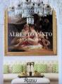 Alberto Pinto Orientalism - Preview