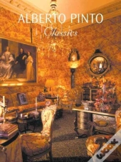 Alberto Pinto