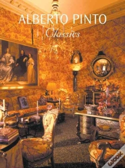 Capa do artigo Alberto Pinto
