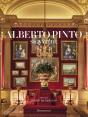 Alberto Pinto, Signature - Preview