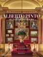 Alberto Pinto : Signature Interiors (2016) - Preview