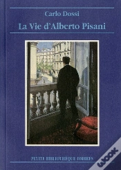 Capa do artigo Alberto Pisani