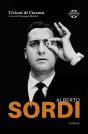 Alberto Sordi - Preview