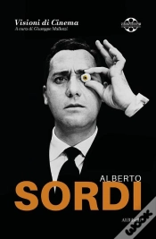 Capa do artigo Alberto Sordi