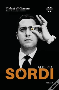 Capa do artigo Alberto Sordi