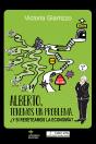 Alberto, Tenemos Un Problema - Preview
