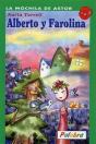 Alberto Y Farolina - Preview
