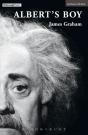 Albert'S Boy - Preview