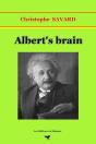 Albert'S Brain - Preview