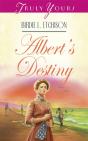 Albert'S Destiny - Preview