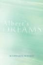 Albert'S Dreams - Preview