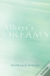 Capa do artigo Albert