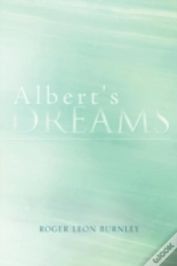 Capa do artigo Albert'S Dreams