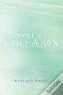Albert'S Dreams