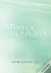 Capa do artigo Albert