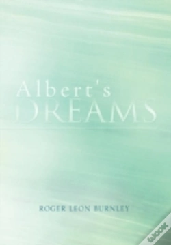 Capa do artigo Albert'S Dreams