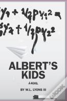 Albert'S Kids