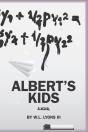 Albert'S Kids - Preview