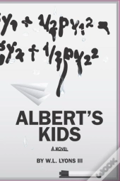 Albert'S Kids