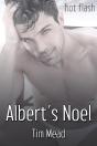 Albert'S Noel - Preview