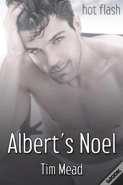 Capa do artigo Albert'S Noel