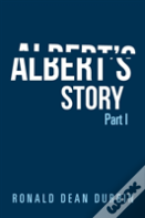 Albert'S Story