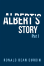 Albert'S Story - Preview
