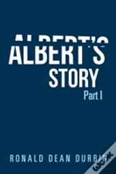 Albert'S Story